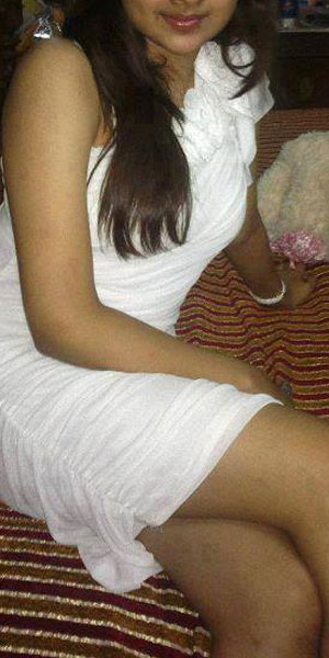 Delhi Escort